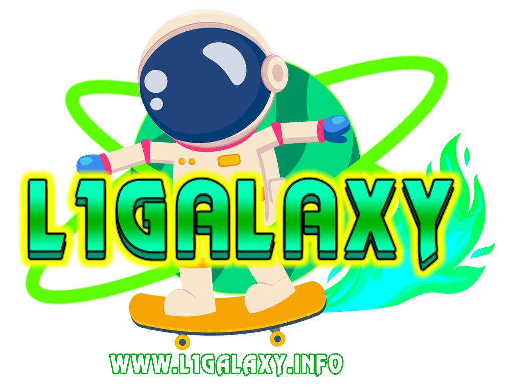 l1galaxy